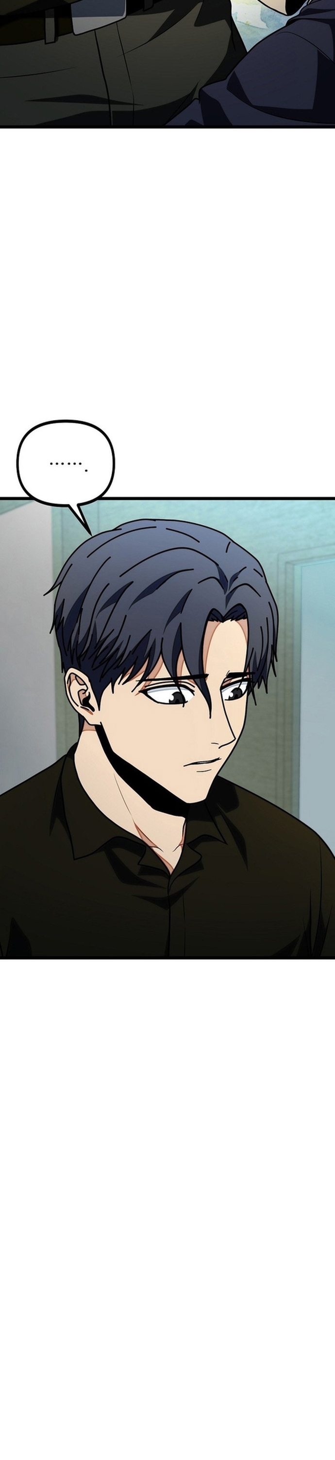 Kiếm Tiền Bằng Kỹ Năng Sao Chép Chap 23 - Next Chap 24