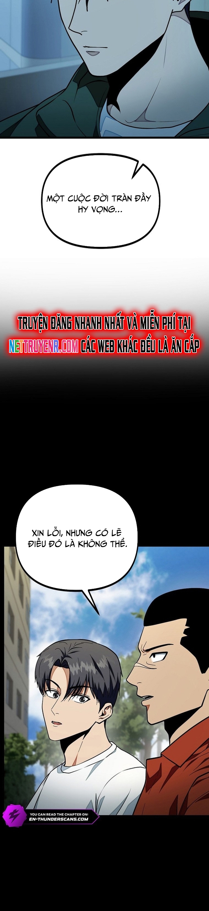 Kiếm Tiền Bằng Kỹ Năng Sao Chép Chap 23 - Next Chap 24