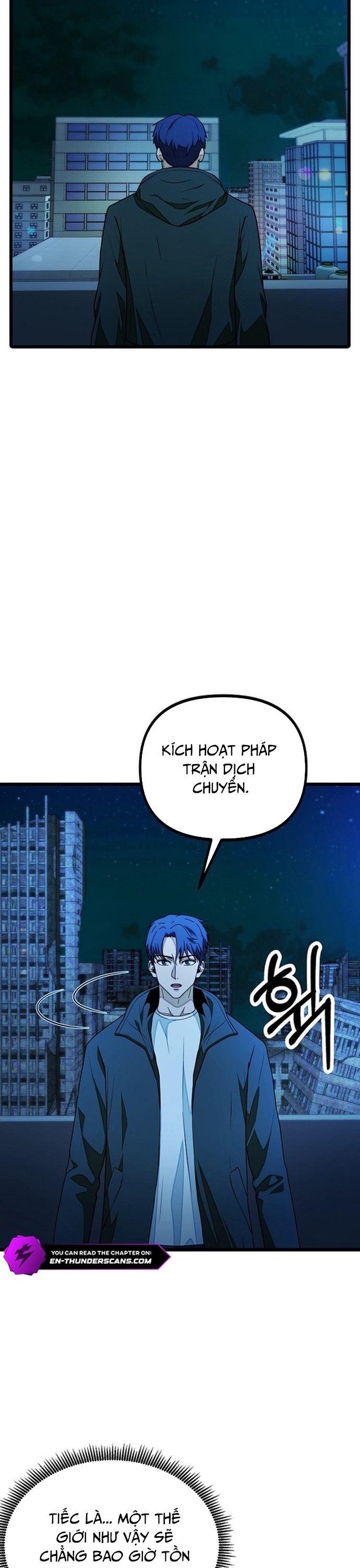 Kiếm Tiền Bằng Kỹ Năng Sao Chép Chap 23 - Next Chap 24