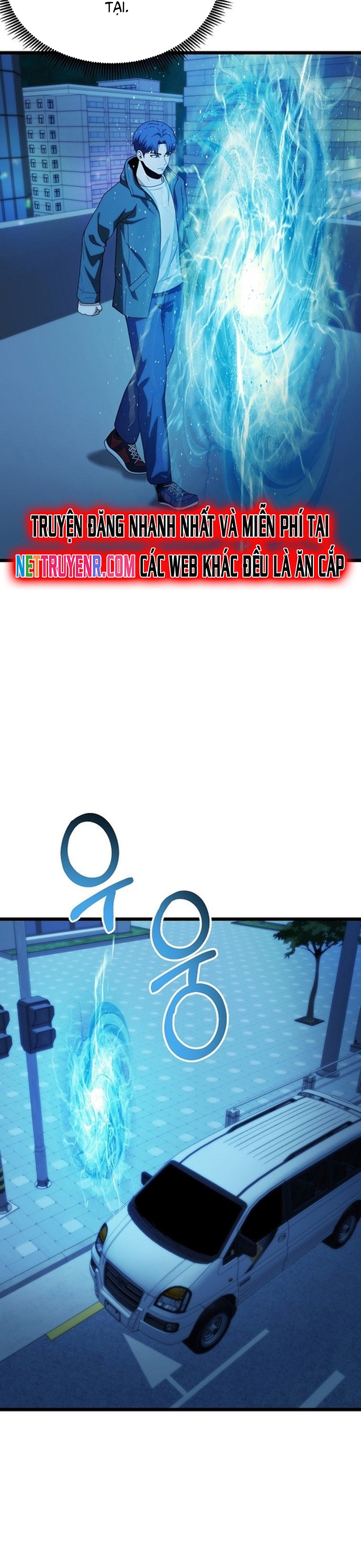 Kiếm Tiền Bằng Kỹ Năng Sao Chép Chap 23 - Next Chap 24