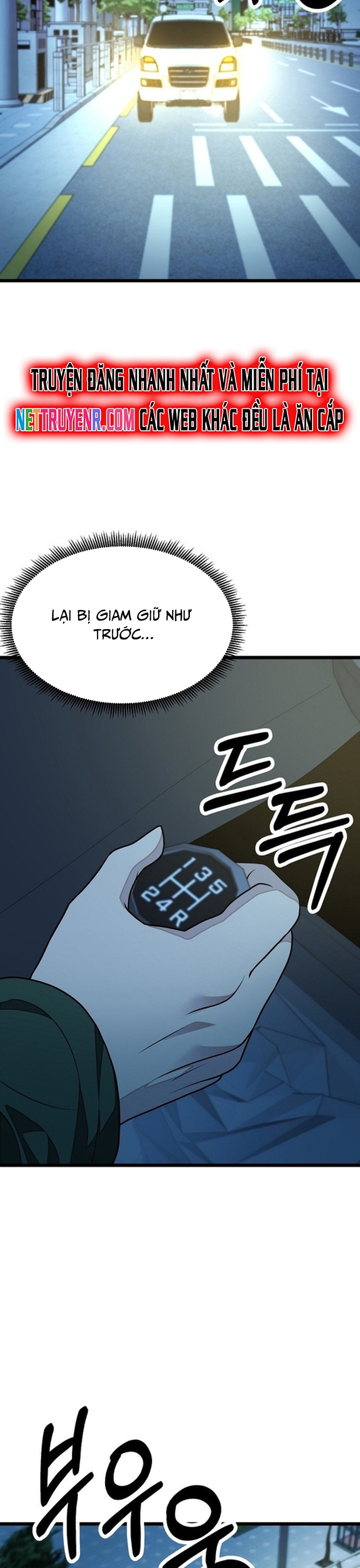 Kiếm Tiền Bằng Kỹ Năng Sao Chép Chap 23 - Next Chap 24