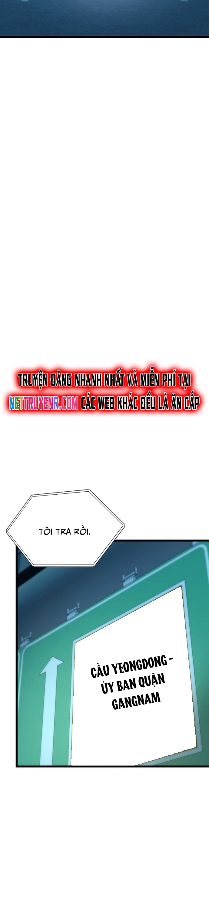 Kiếm Tiền Bằng Kỹ Năng Sao Chép Chap 23 - Next Chap 24