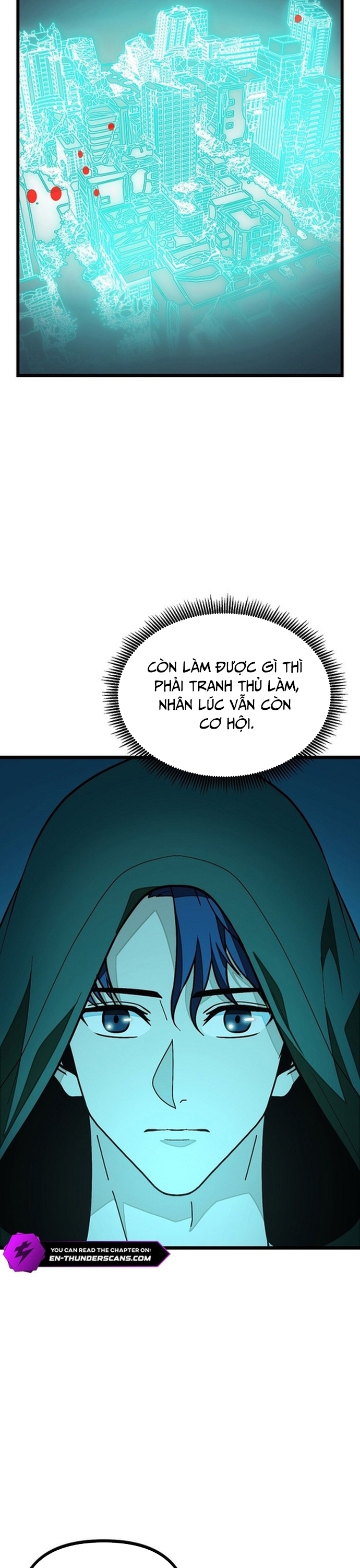 Kiếm Tiền Bằng Kỹ Năng Sao Chép Chap 23 - Next Chap 24