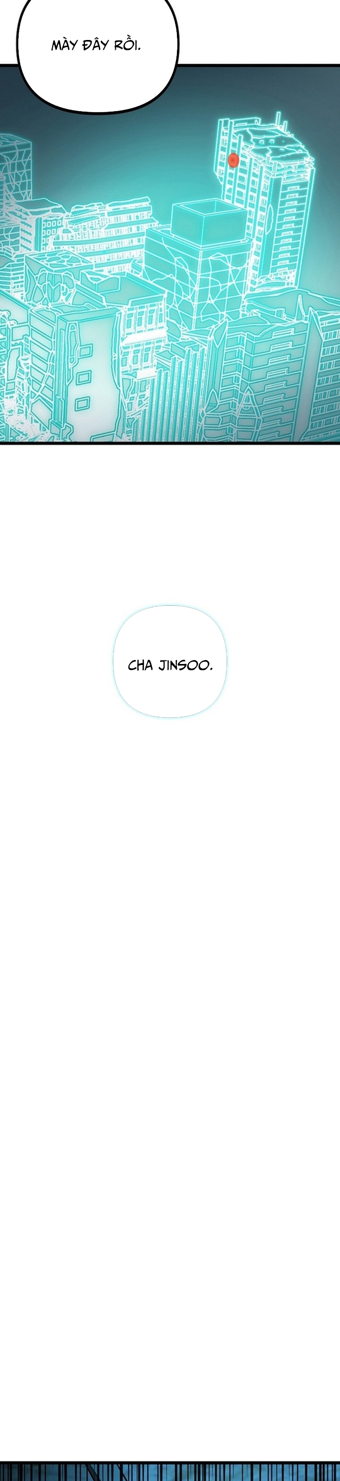 Kiếm Tiền Bằng Kỹ Năng Sao Chép Chap 23 - Next Chap 24