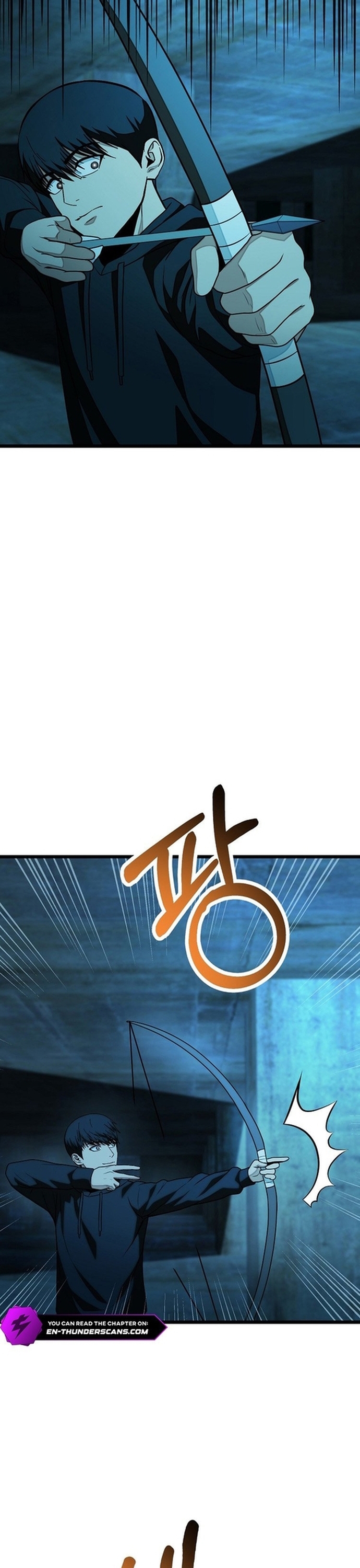 Kiếm Tiền Bằng Kỹ Năng Sao Chép Chap 23 - Next Chap 24