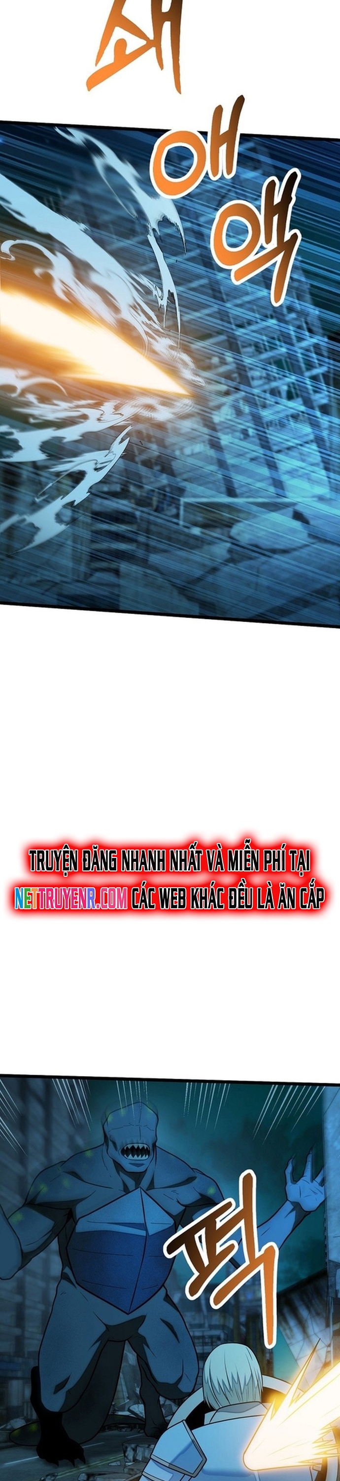 Kiếm Tiền Bằng Kỹ Năng Sao Chép Chap 23 - Next Chap 24