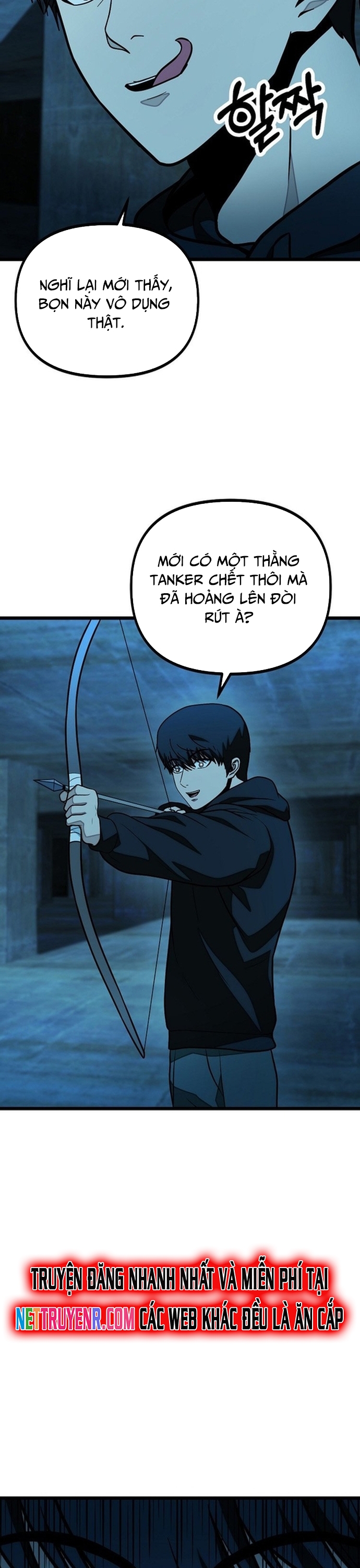 Kiếm Tiền Bằng Kỹ Năng Sao Chép Chap 23 - Next Chap 24