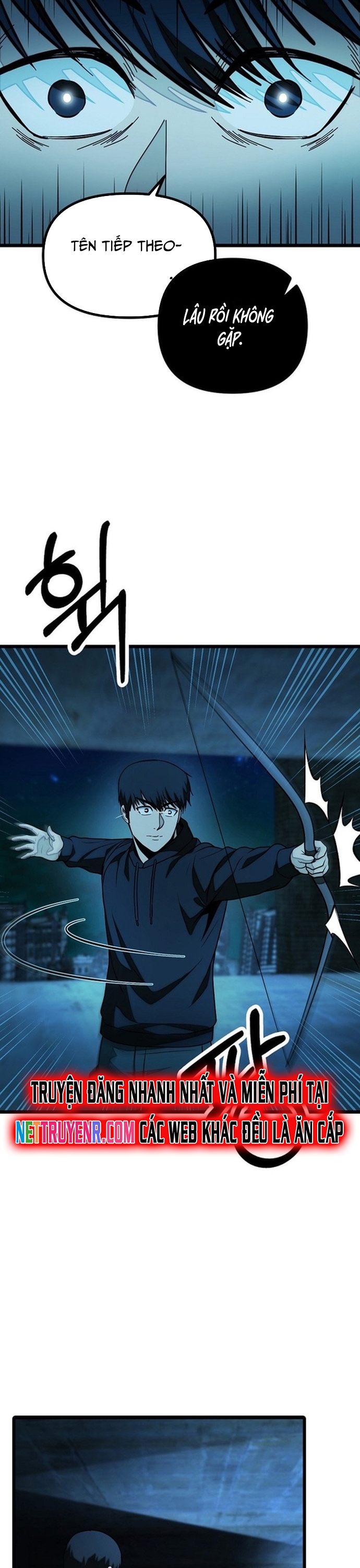 Kiếm Tiền Bằng Kỹ Năng Sao Chép Chap 23 - Next Chap 24