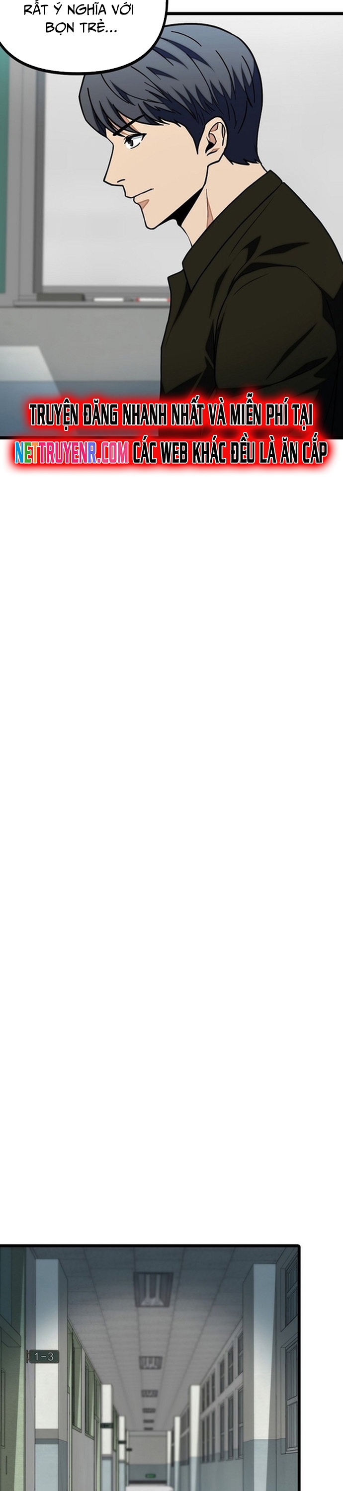 Kiếm Tiền Bằng Kỹ Năng Sao Chép Chap 23 - Next Chap 24