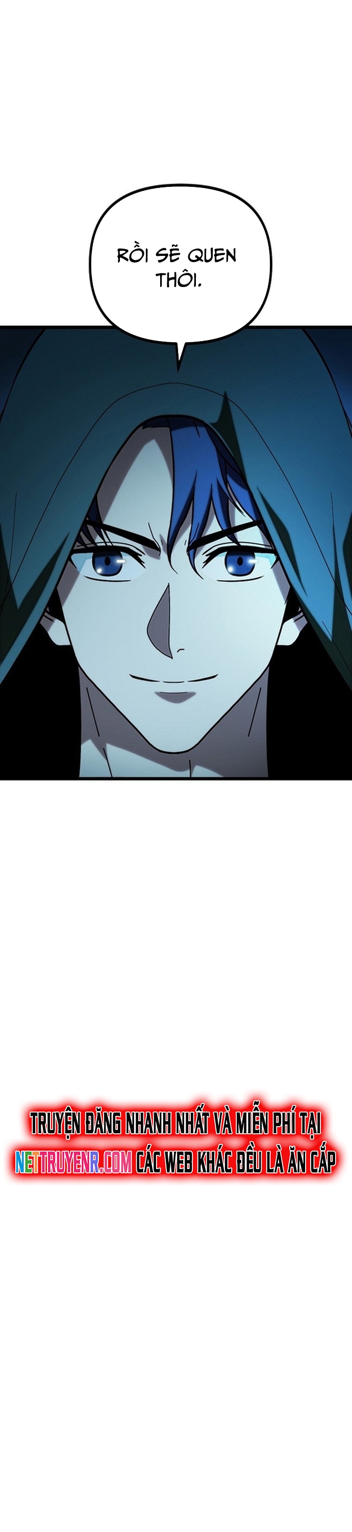 Kiếm Tiền Bằng Kỹ Năng Sao Chép Chap 23 - Next Chap 24