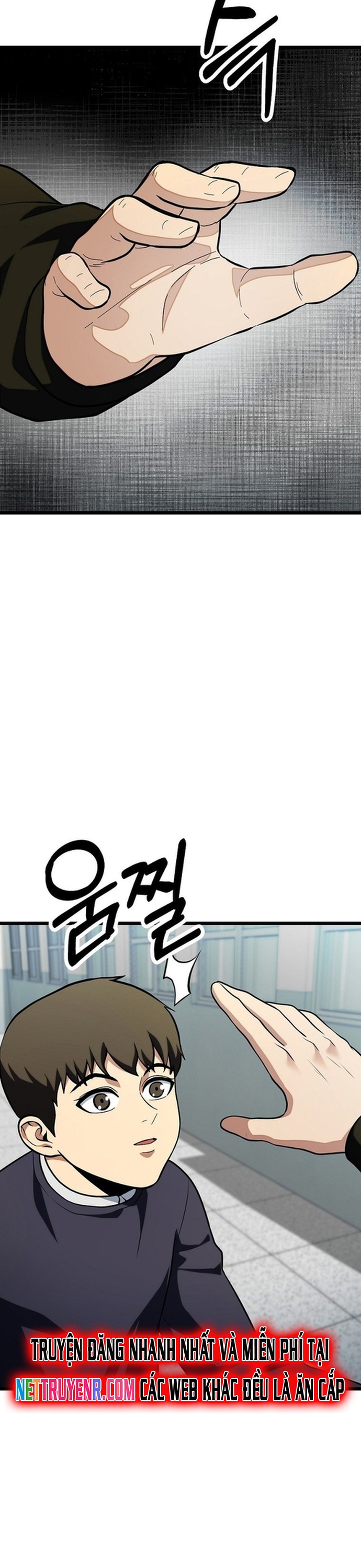 Kiếm Tiền Bằng Kỹ Năng Sao Chép Chap 23 - Next Chap 24