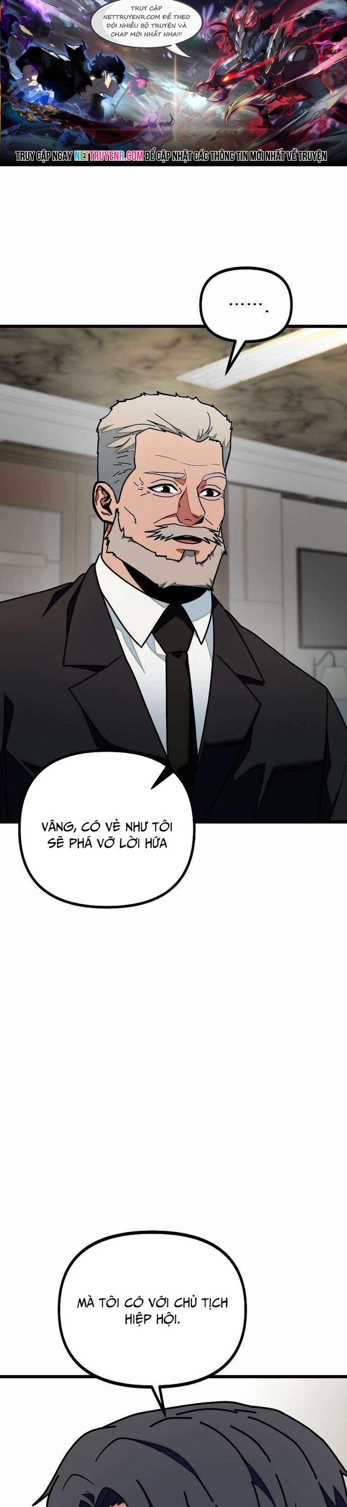 Kiếm Tiền Bằng Kỹ Năng Sao Chép Chap 25 - Next Chap 26