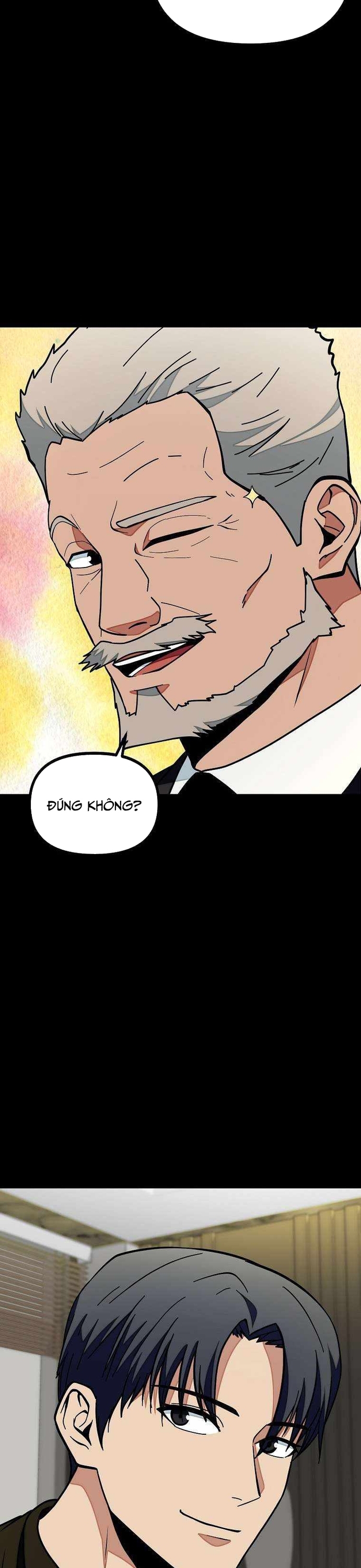 Kiếm Tiền Bằng Kỹ Năng Sao Chép Chap 25 - Next Chap 26