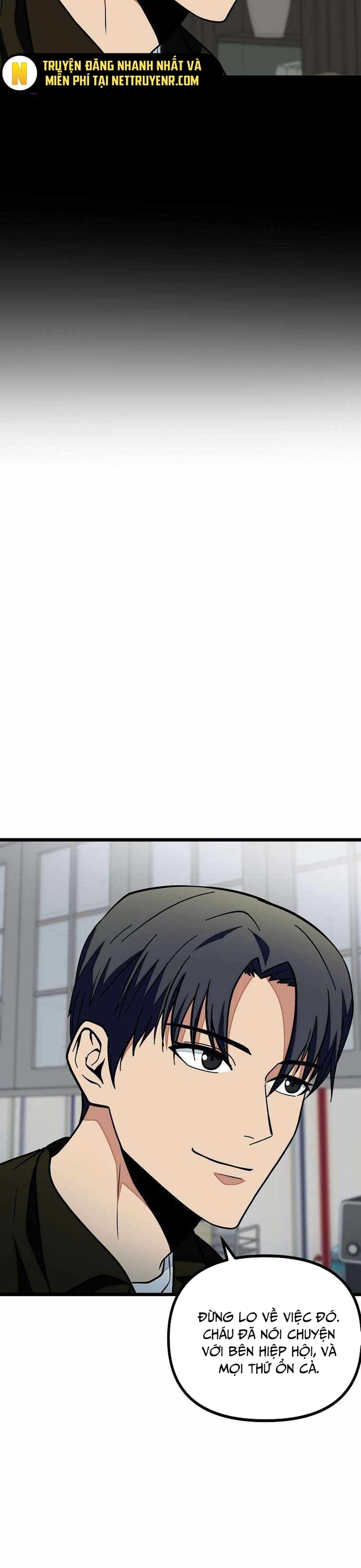 Kiếm Tiền Bằng Kỹ Năng Sao Chép Chap 25 - Next Chap 26