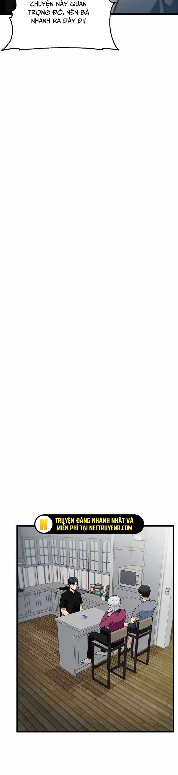 Kiếm Tiền Bằng Kỹ Năng Sao Chép Chap 25 - Next Chap 26