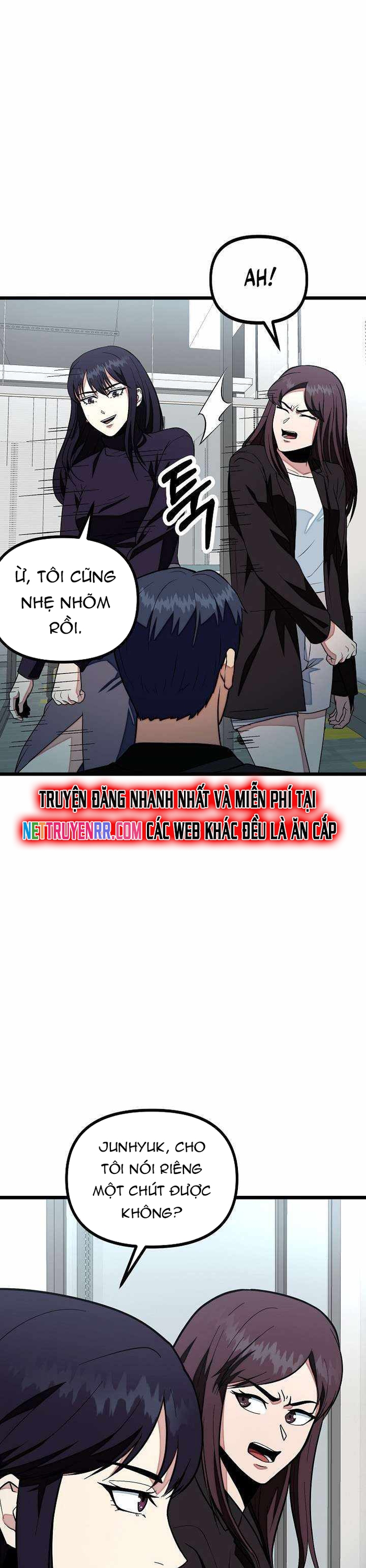 Kiếm Tiền Bằng Kỹ Năng Sao Chép Chap 26 - Next Chap 27