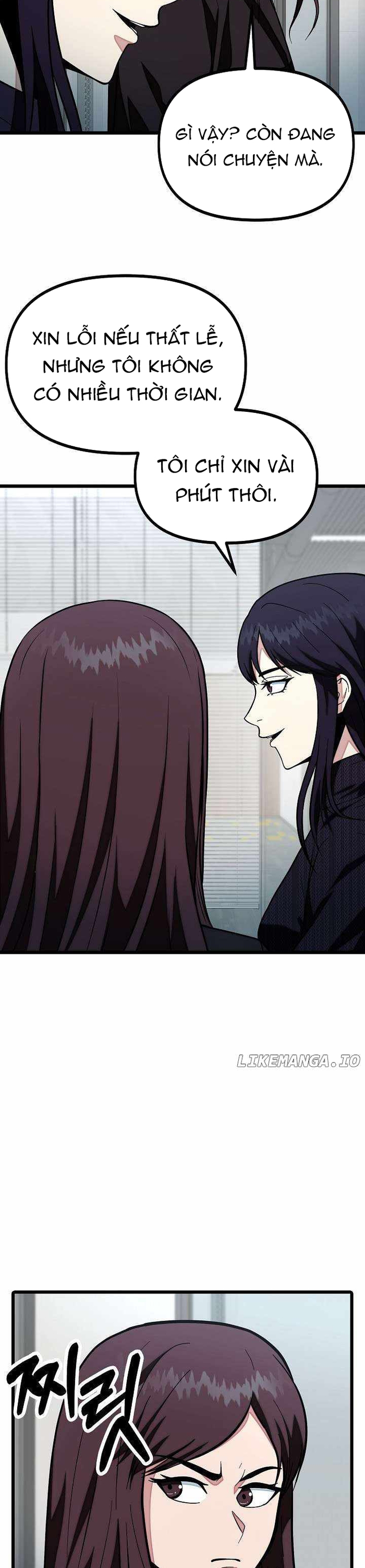 Kiếm Tiền Bằng Kỹ Năng Sao Chép Chap 26 - Next Chap 27