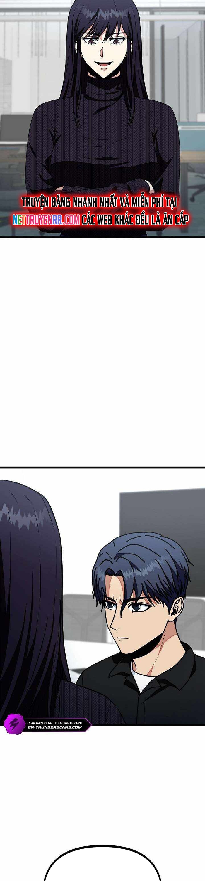 Kiếm Tiền Bằng Kỹ Năng Sao Chép Chap 26 - Next Chap 27