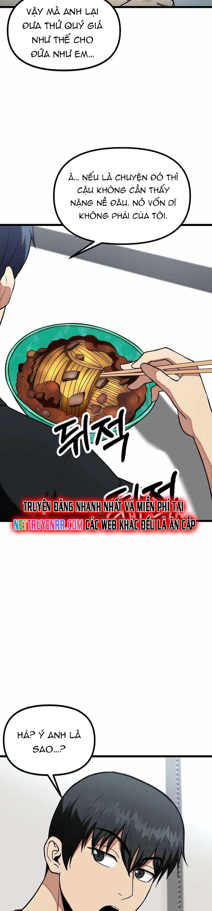 Kiếm Tiền Bằng Kỹ Năng Sao Chép Chap 26 - Next Chap 27