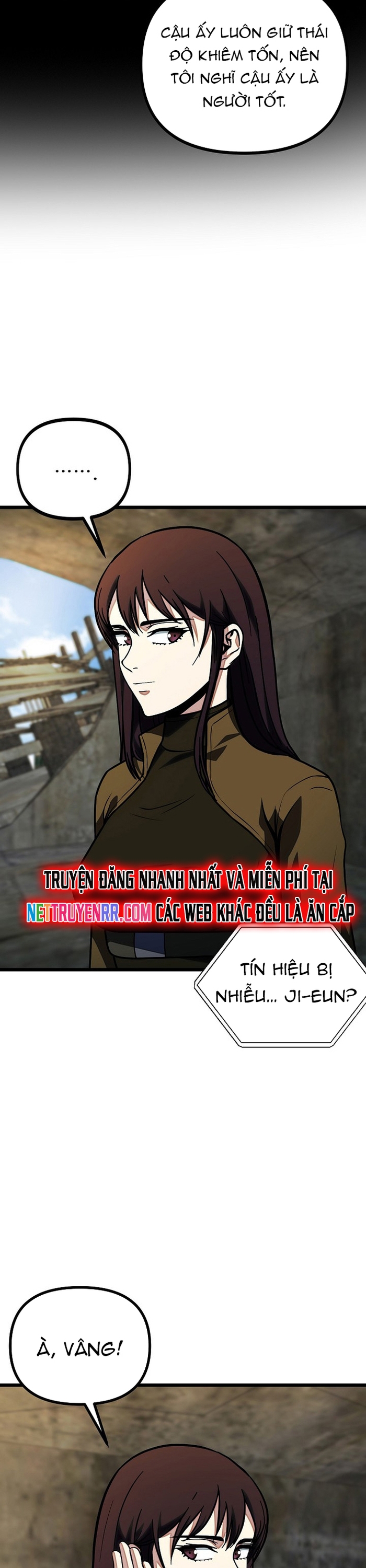 Kiếm Tiền Bằng Kỹ Năng Sao Chép Chap 27 - Next Chap 28