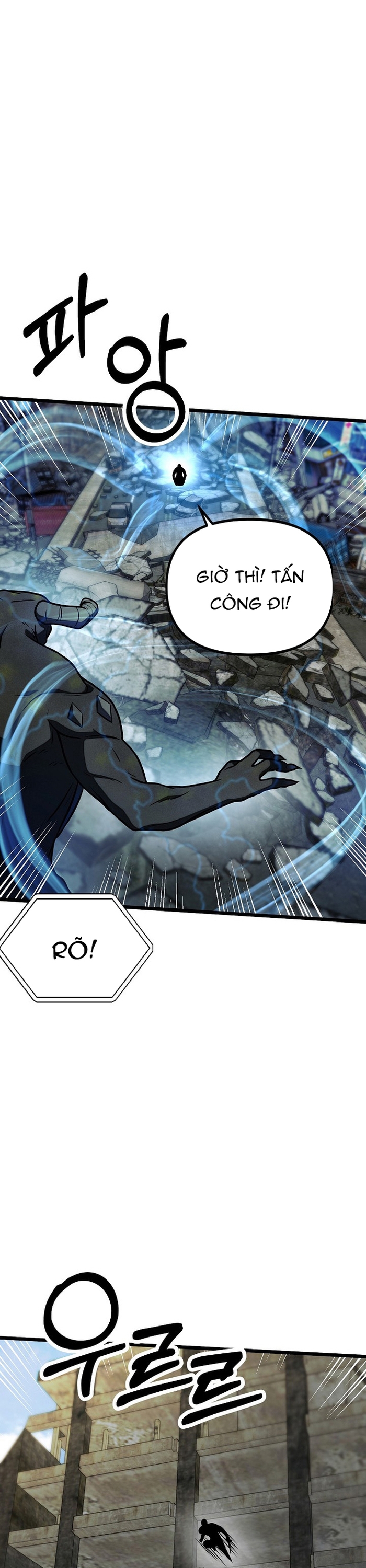 Kiếm Tiền Bằng Kỹ Năng Sao Chép Chap 27 - Next Chap 28