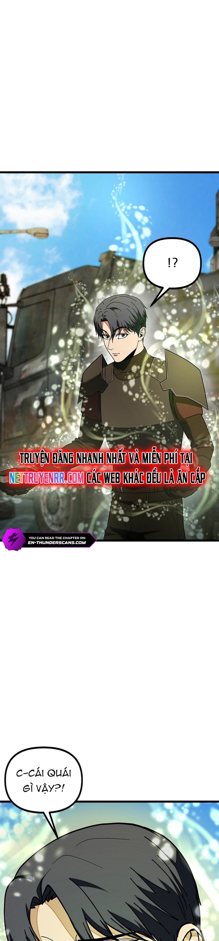 Kiếm Tiền Bằng Kỹ Năng Sao Chép Chap 27 - Next Chap 28