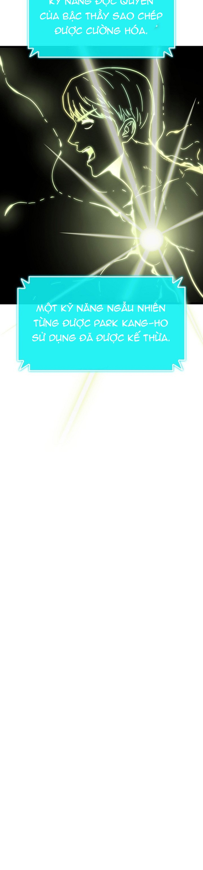 Kiếm Tiền Bằng Kỹ Năng Sao Chép Chap 27 - Next Chap 28