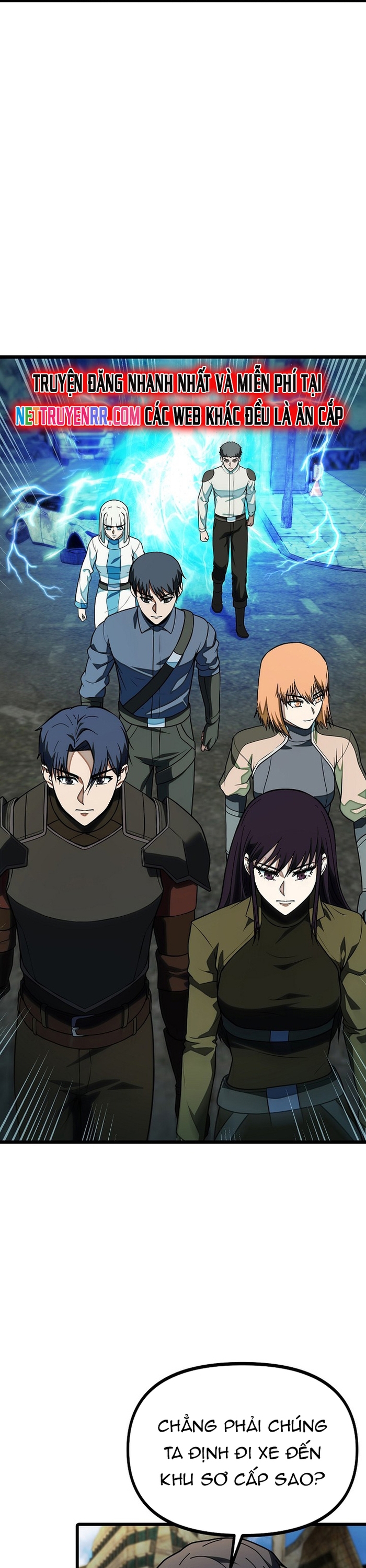 Kiếm Tiền Bằng Kỹ Năng Sao Chép Chap 27 - Next Chap 28