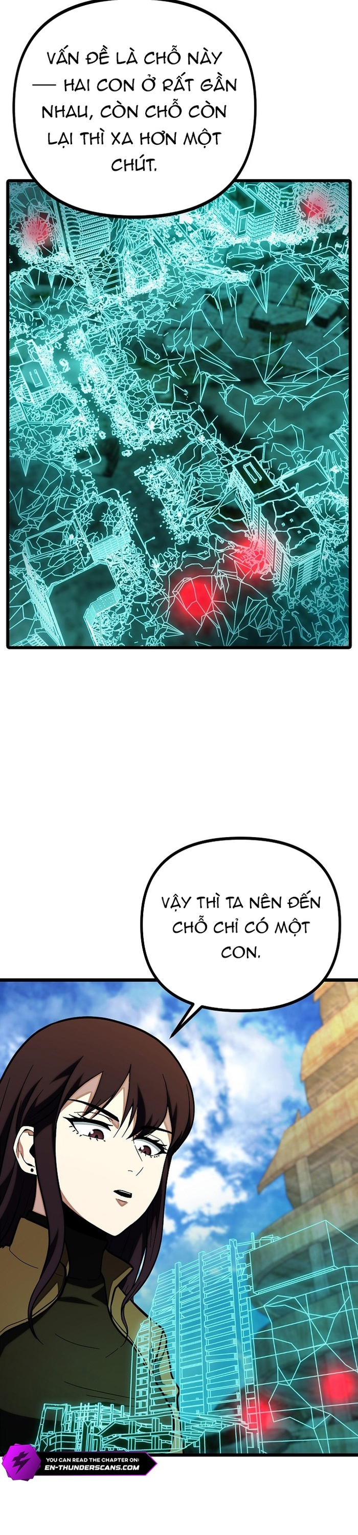 Kiếm Tiền Bằng Kỹ Năng Sao Chép Chap 27 - Next Chap 28