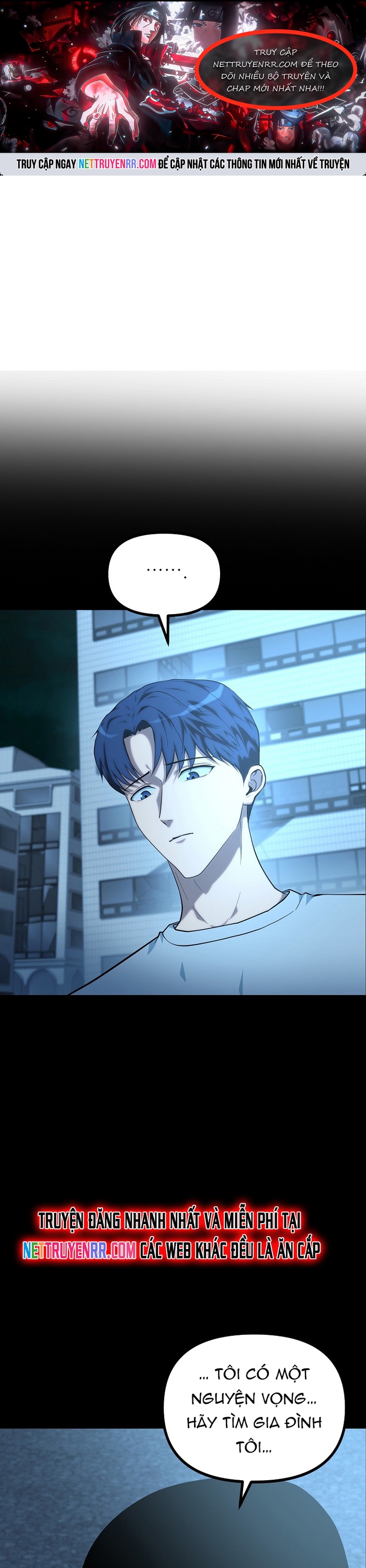 Kiếm Tiền Bằng Kỹ Năng Sao Chép Chap 28 - Next Chap 29