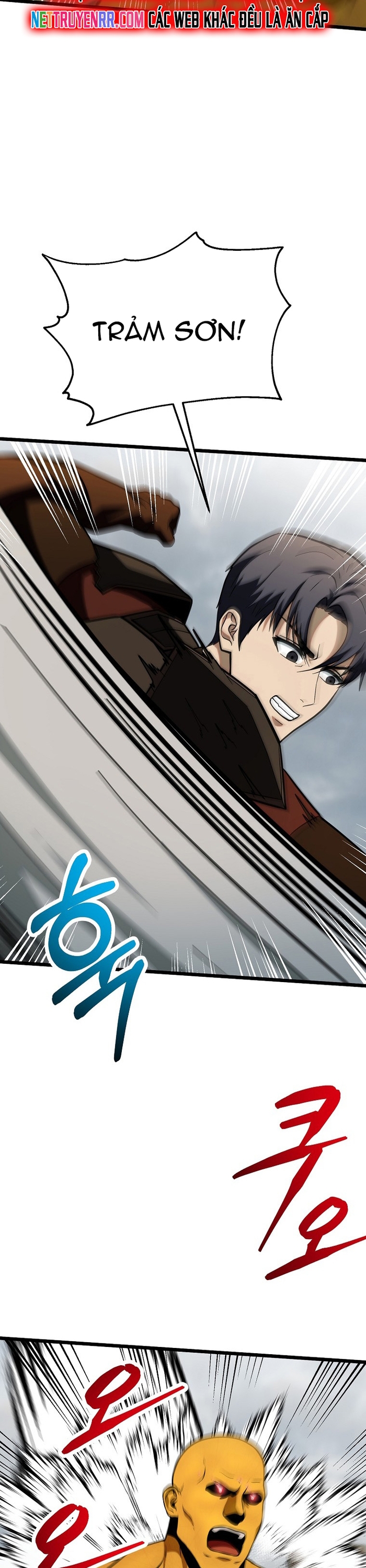 Kiếm Tiền Bằng Kỹ Năng Sao Chép Chap 28 - Next Chap 29