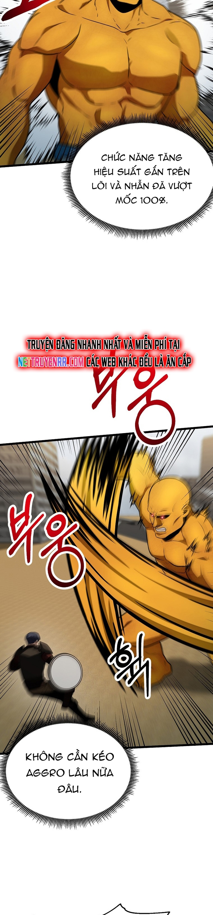 Kiếm Tiền Bằng Kỹ Năng Sao Chép Chap 28 - Next Chap 29