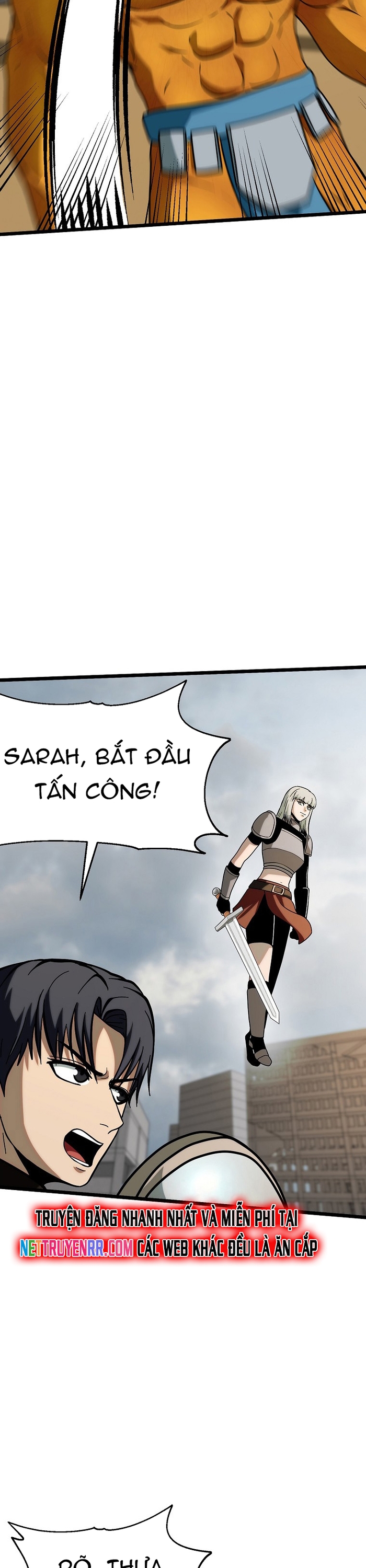 Kiếm Tiền Bằng Kỹ Năng Sao Chép Chap 28 - Next Chap 29