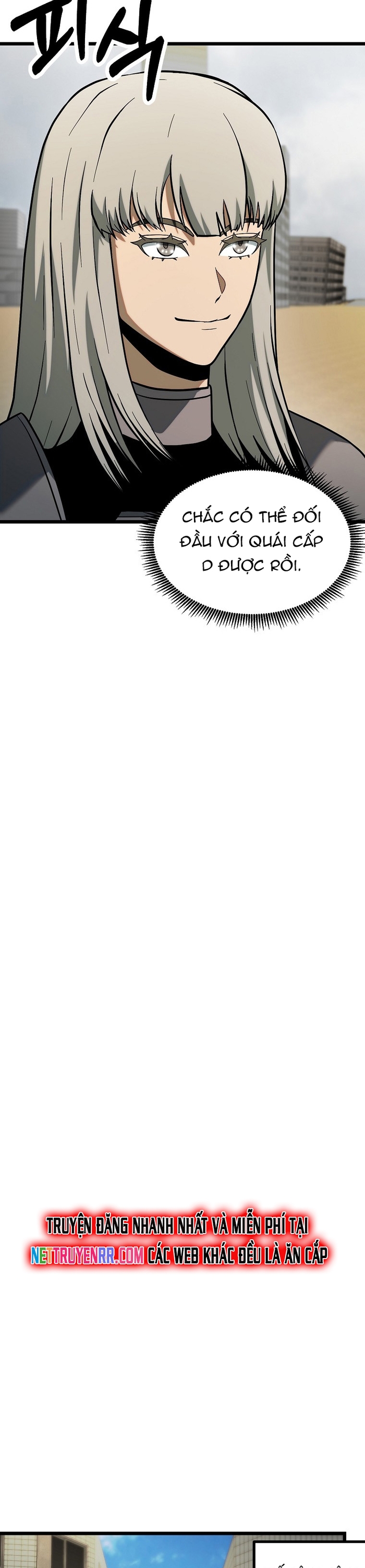 Kiếm Tiền Bằng Kỹ Năng Sao Chép Chap 28 - Next Chap 29