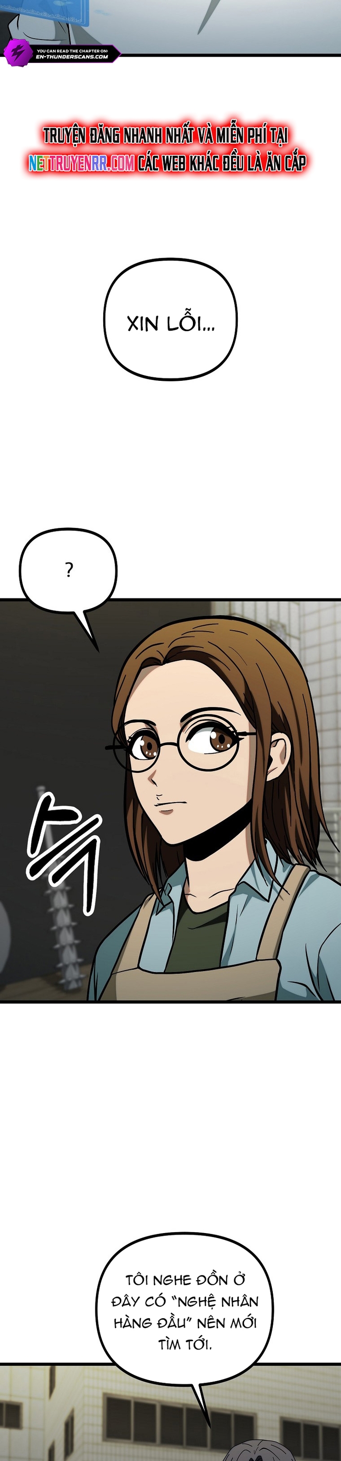 Kiếm Tiền Bằng Kỹ Năng Sao Chép Chap 28 - Next Chap 29