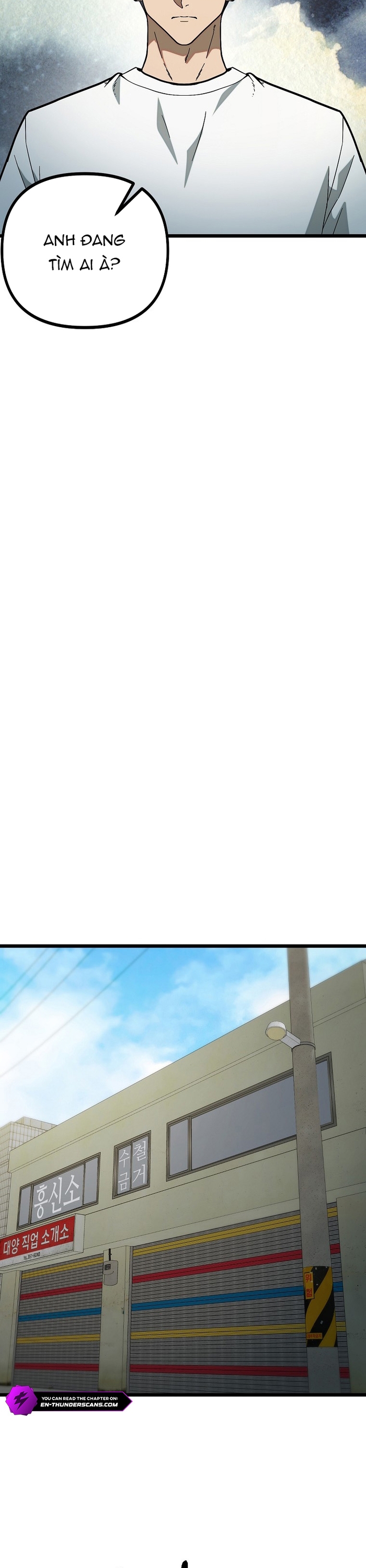 Kiếm Tiền Bằng Kỹ Năng Sao Chép Chap 28 - Next Chap 29