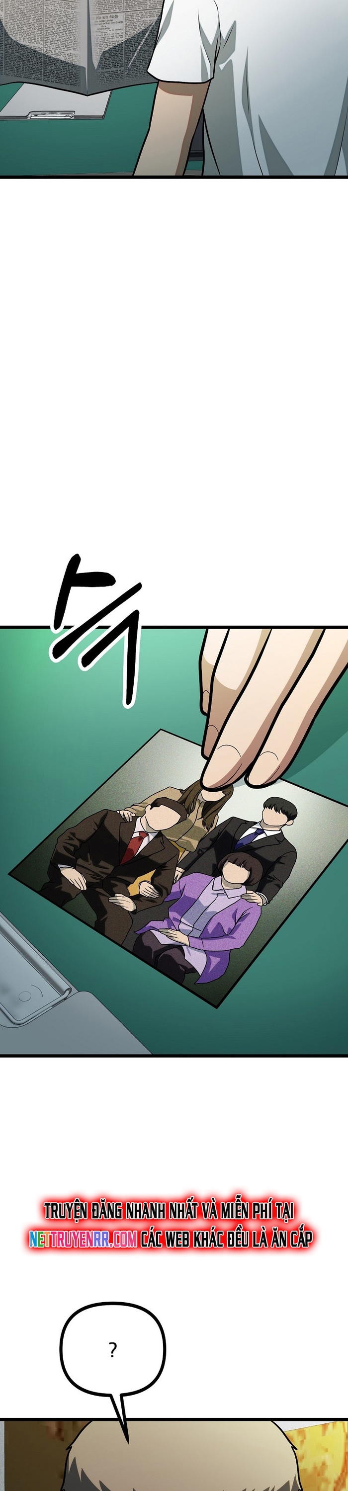 Kiếm Tiền Bằng Kỹ Năng Sao Chép Chap 28 - Next Chap 29