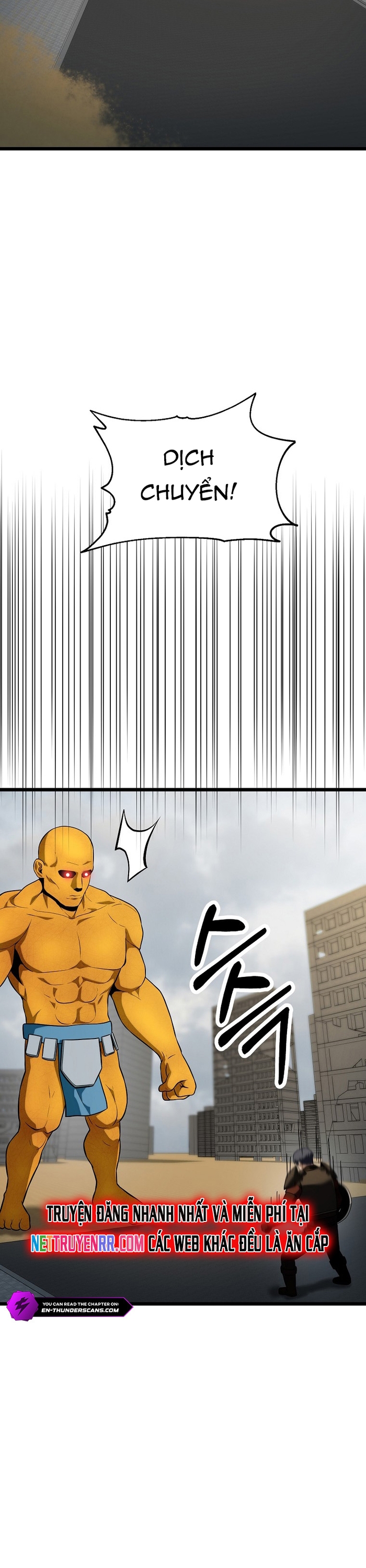 Kiếm Tiền Bằng Kỹ Năng Sao Chép Chap 28 - Next Chap 29