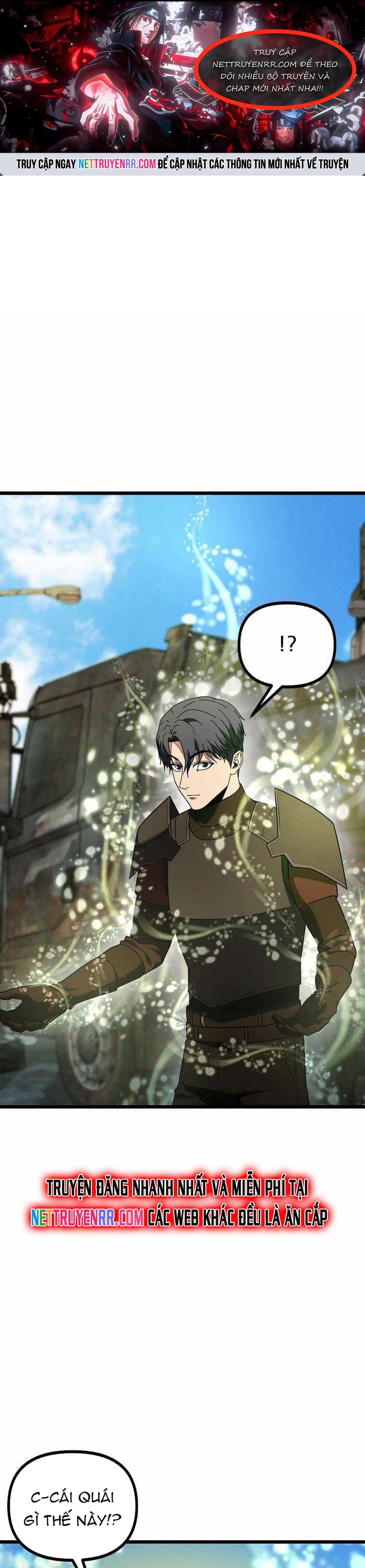 Kiếm Tiền Bằng Kỹ Năng Sao Chép Chap 29 - Next Chap 30