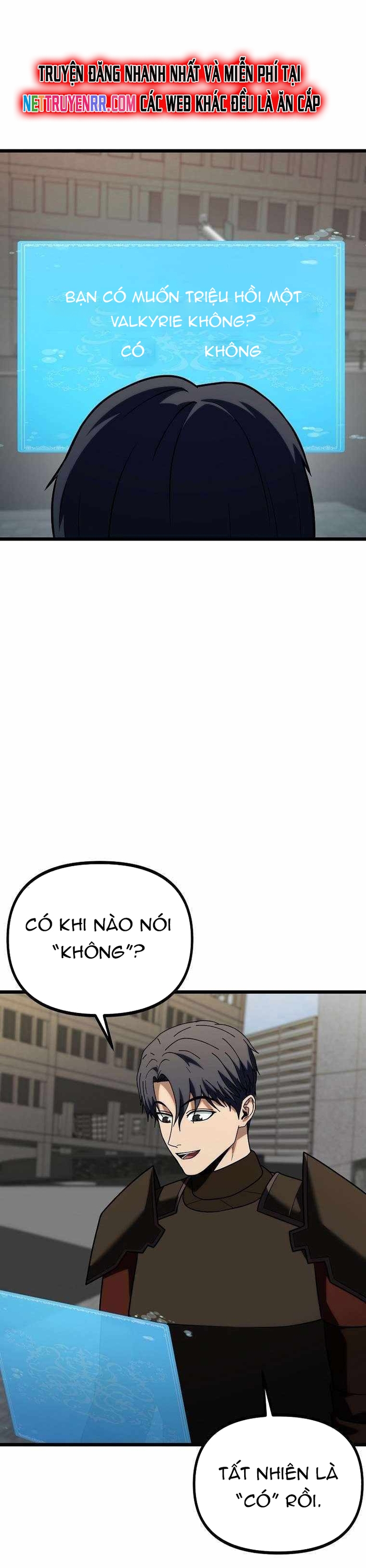 Kiếm Tiền Bằng Kỹ Năng Sao Chép Chap 29 - Next Chap 30