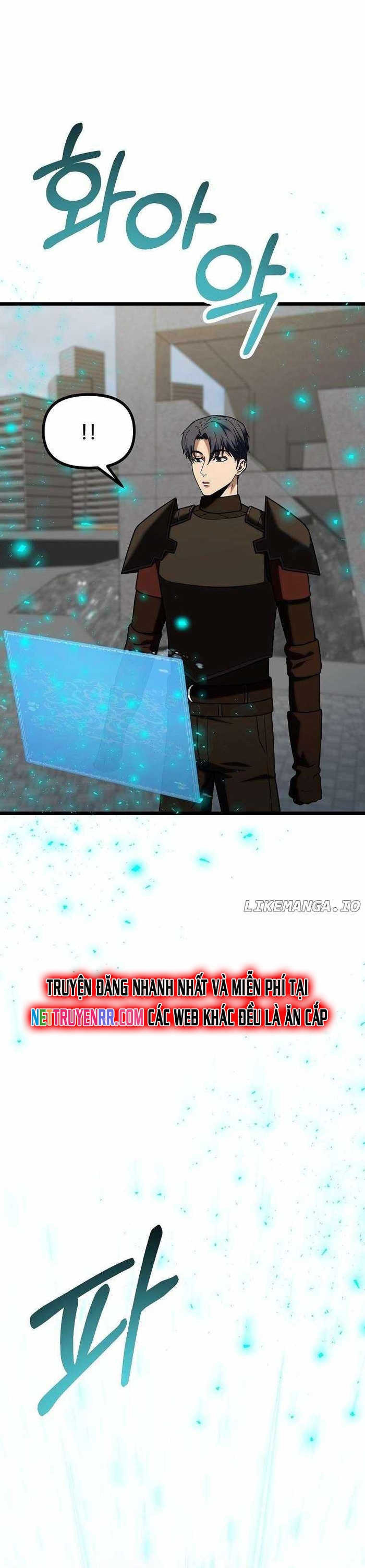 Kiếm Tiền Bằng Kỹ Năng Sao Chép Chap 29 - Next Chap 30