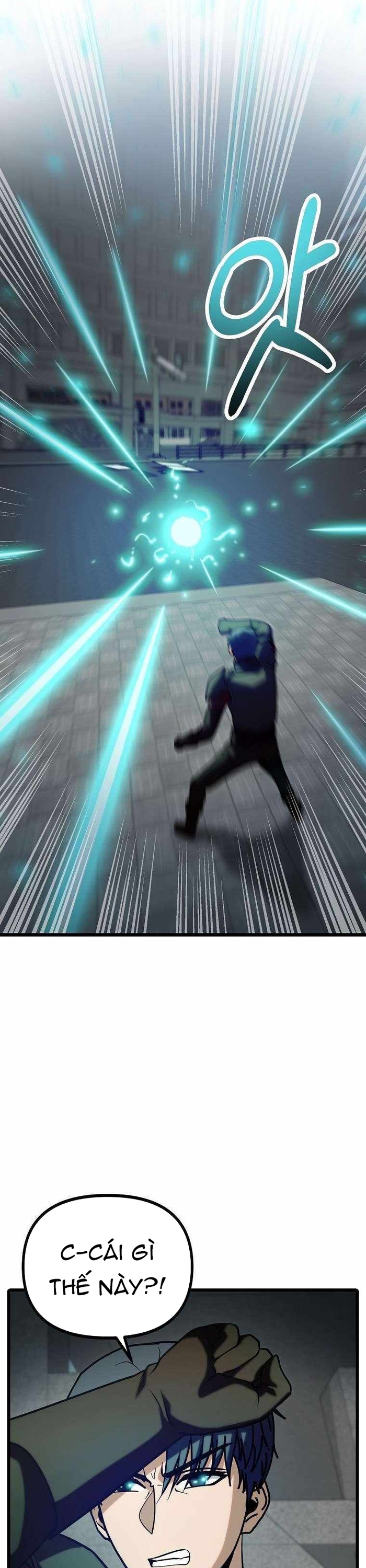 Kiếm Tiền Bằng Kỹ Năng Sao Chép Chap 29 - Next Chap 30