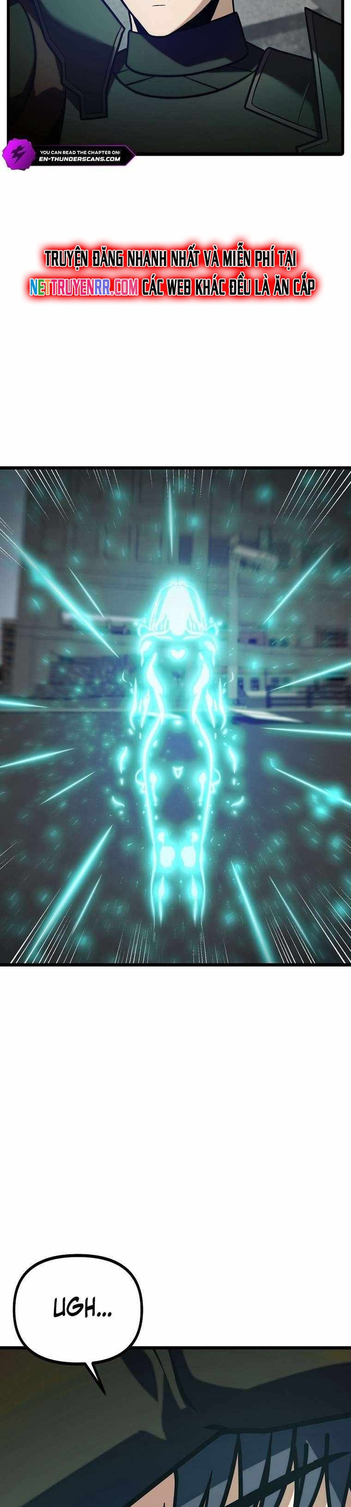 Kiếm Tiền Bằng Kỹ Năng Sao Chép Chap 29 - Next Chap 30