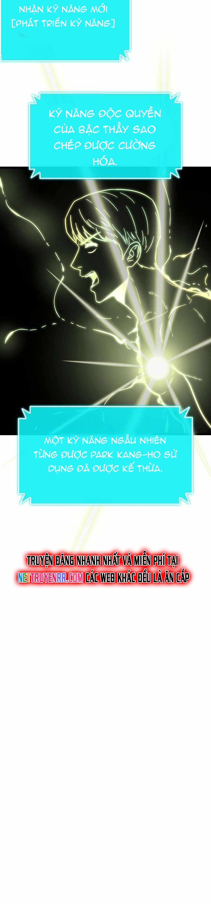 Kiếm Tiền Bằng Kỹ Năng Sao Chép Chap 29 - Next Chap 30