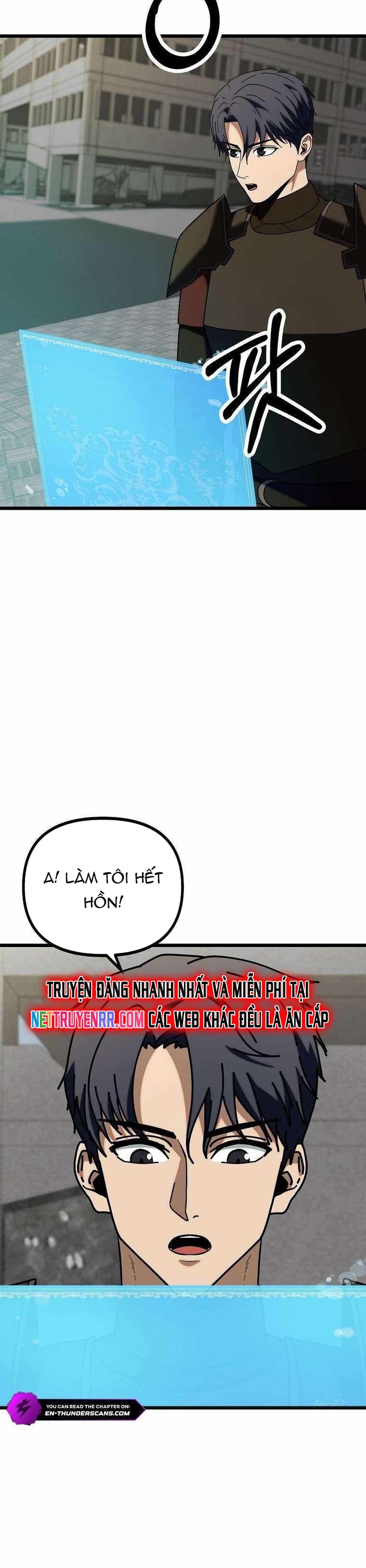 Kiếm Tiền Bằng Kỹ Năng Sao Chép Chap 29 - Next Chap 30