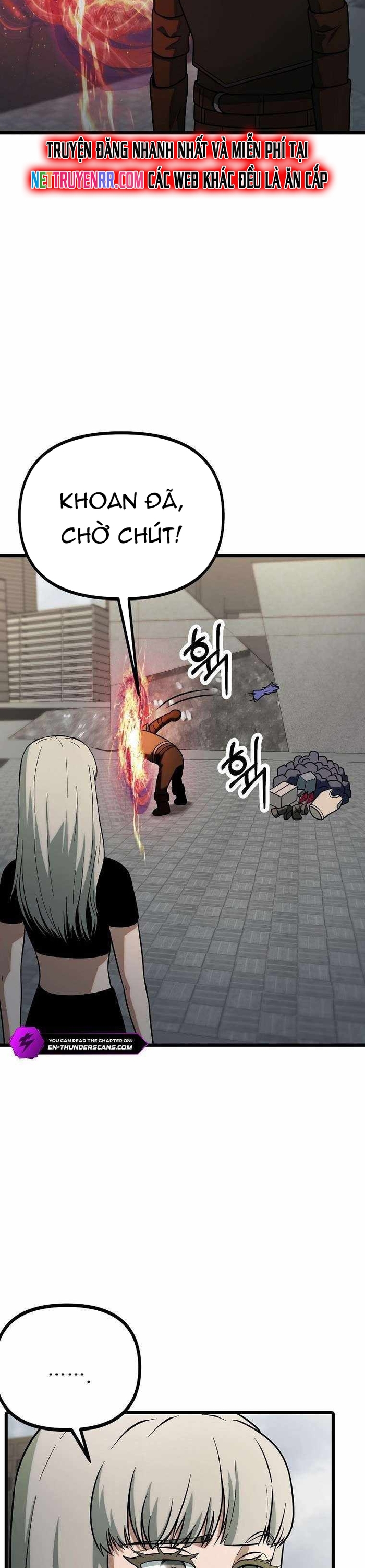 Kiếm Tiền Bằng Kỹ Năng Sao Chép Chap 29 - Next Chap 30