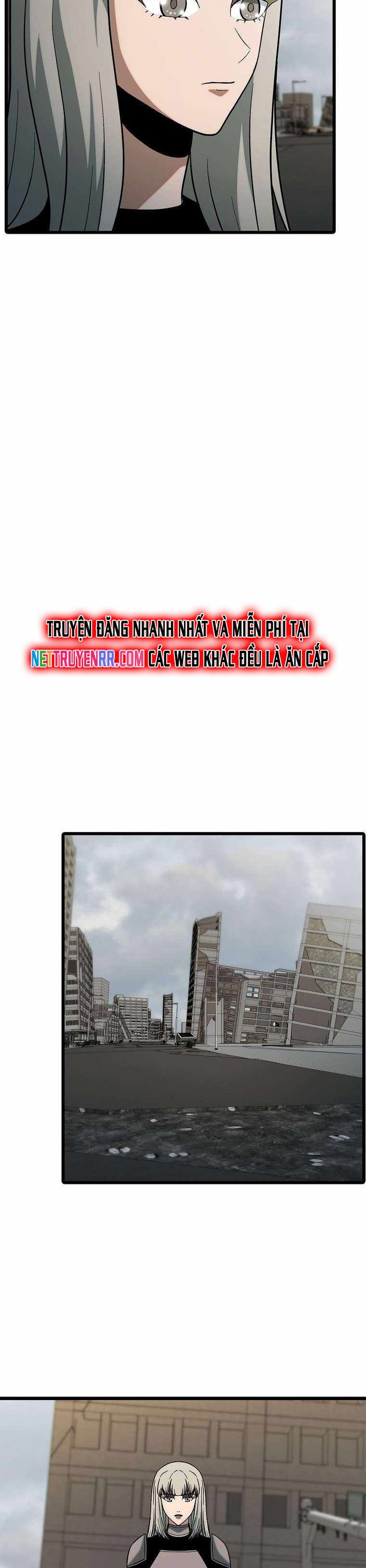 Kiếm Tiền Bằng Kỹ Năng Sao Chép Chap 29 - Next Chap 30