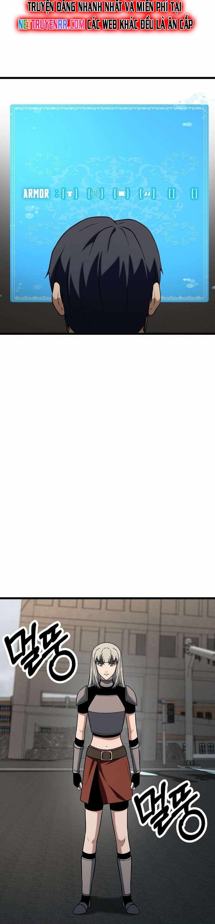 Kiếm Tiền Bằng Kỹ Năng Sao Chép Chap 29 - Next Chap 30