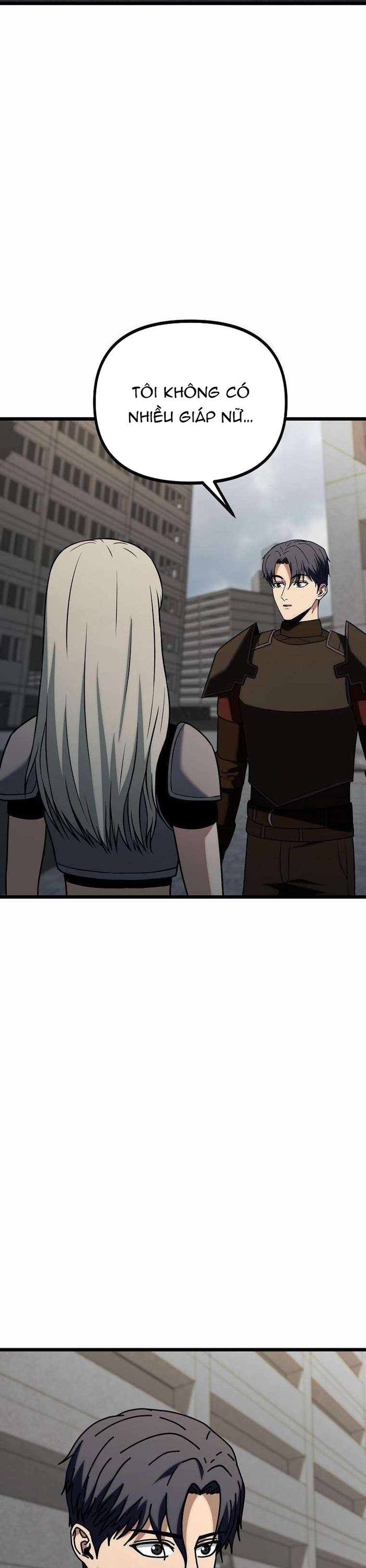 Kiếm Tiền Bằng Kỹ Năng Sao Chép Chap 29 - Next Chap 30