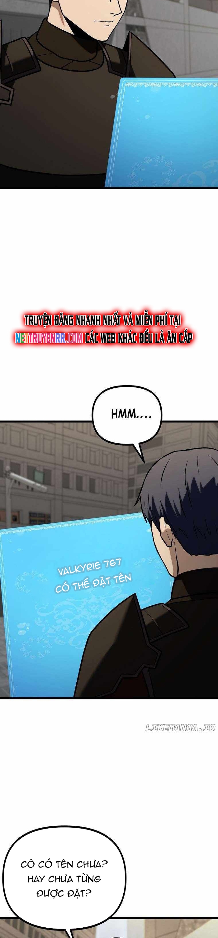 Kiếm Tiền Bằng Kỹ Năng Sao Chép Chap 29 - Next Chap 30